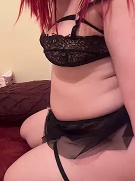 Emy-sexy online show from January 29, 2025, 3:47 pm