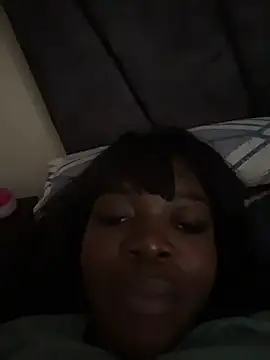 karinacortes online show from April 19, 2026, 4:17 pm