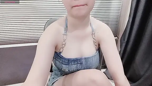 pelue online show from March 1, 2026, 1:29 am