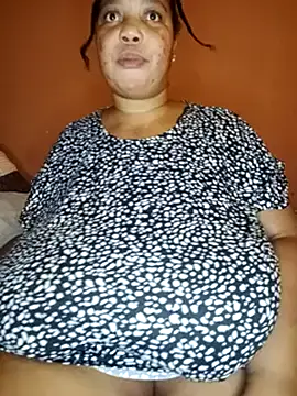 Lovelyboobs01 online show from February 16, 2025, 6:43 pm