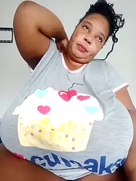 Lovelyboobs01 online show from March 4, 2025, 8:24 am