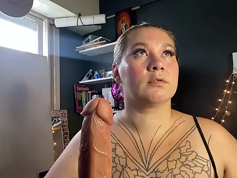 Enotika online show from February 5, 2025, 6:59 pm