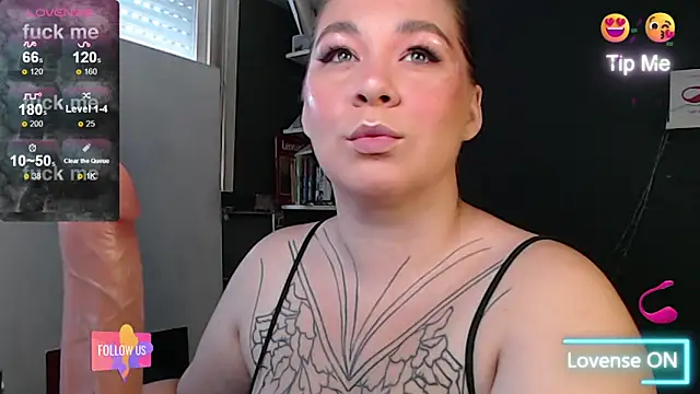 Enotika online show from February 27, 2025, 2:21 pm