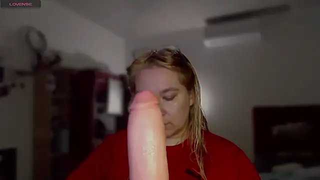 Enotika online show from April 21, 2026, 9:28 pm