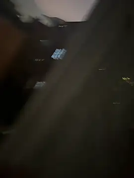 stormytt  online show from December 15, 2024, 11:20 pm