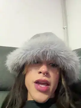 stormytt  online show from December 28, 2024, 12:36 am