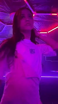 stormytt  online show from March 1, 2025, 3:32 am