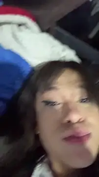 stormytt  online show from October 31, 2025, 10:16 am