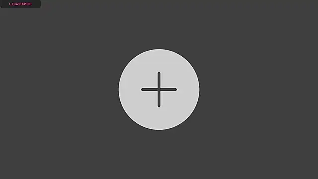 Varya Ferreira online show from December 18, 2024, 10:57 pm