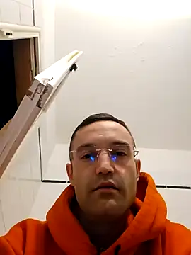 enricso online show from December 1, 2024, 10:53 pm