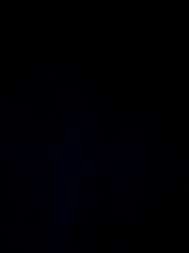 enricso online show from October 2, 2025, 12:34 pm