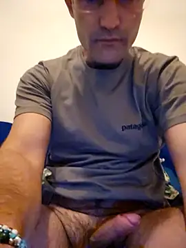 enricso online show from March 26, 2026, 2:44 pm