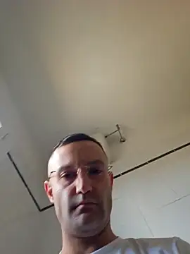 enricso online show from April 3, 2026, 1:20 pm