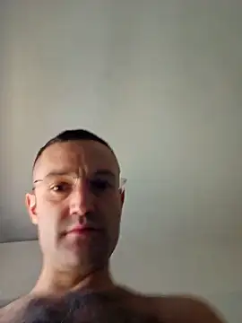 enricso online show from April 26, 2026, 12:58 pm