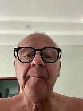 58klaus online show from February 17, 2025, 7:15 am