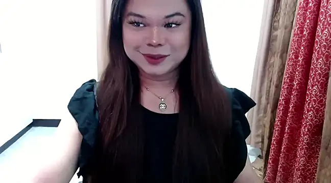 Mistress DOMnicaaxx online show from March 2, 2025, 12:54 pm