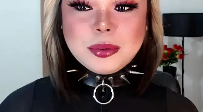 Mistress DOMnicaaxx online show from March 8, 2025, 2:12 am