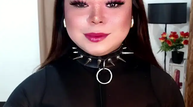 Mistress DOMnicaaxx online show from March 10, 2025, 10:13 pm