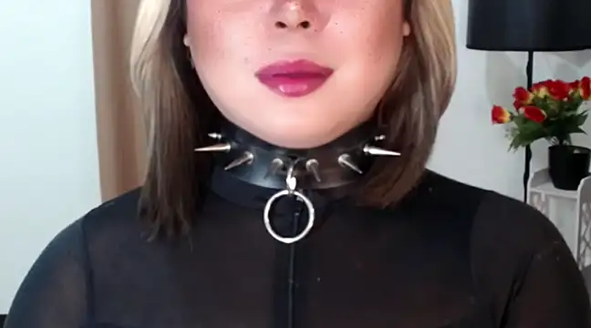 Mistress DOMnicaaxx online show from March 13, 2025, 4:05 am