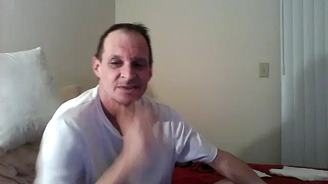 Snapshot of Jbblair01 chatting on June 7, 2026, 5:00 am Jbblair01 online show from June 7, 2026, 5:00 am