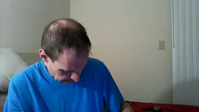 Snapshot of Jbblair01 chatting on June 10, 2026, 3:39 am Jbblair01 online show from June 10, 2026, 3:39 am