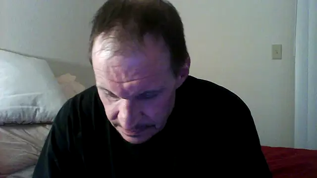 Snapshot of Jbblair01 chatting on June 11, 2026, 7:50 am Jbblair01 online show from June 11, 2026, 7:50 am