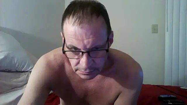 Jbblair01 online show from July 15, 2026, 3:45 am