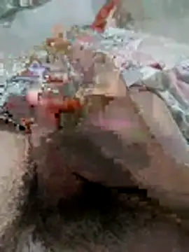 Snapshot of naghmi12 chatting on November 4, 2025, 5:01 pm naghmi12 online show from November 4, 2025, 5:01 pm