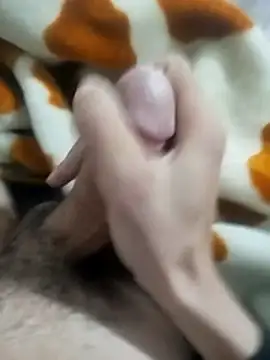 Snapshot of naghmi12 chatting on March 16, 2026, 11:20 pm naghmi12 online show from March 16, 2026, 11:20 pm