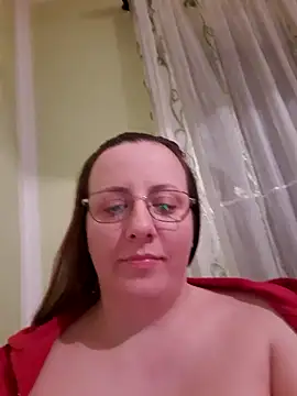 Goodass7 online show from February 4, 2025, 4:50 pm