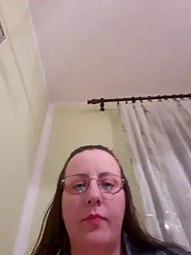 Goodass7 online show from February 18, 2025, 4:37 pm