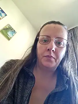 Snapshot of Goodass7 chatting on May 15, 2026, 7:04 am Goodass7 online show from May 15, 2026, 7:04 am