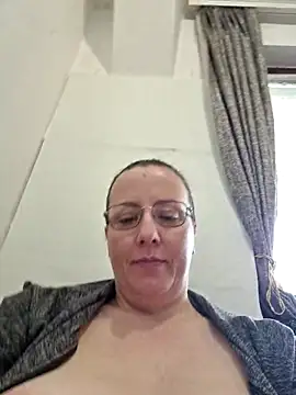 Snapshot of Goodass7 chatting on May 16, 2026, 7:49 am Goodass7 online show from May 16, 2026, 7:49 am
