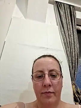 Snapshot of Goodass7 chatting on June 15, 2026, 6:21 pm Goodass7 online show from June 15, 2026, 6:21 pm