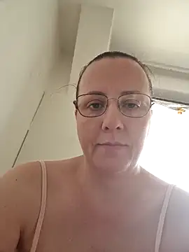 Snapshot of Goodass7 chatting on July 8, 2026, 12:09 pm Goodass7 online show from July 8, 2026, 12:09 pm