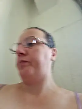 Snapshot of Goodass7 chatting on July 26, 2026, 8:10 am Goodass7 online show from July 26, 2026, 8:10 am