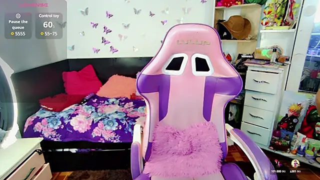 Naasha  online show from December 14, 2024, 11:07 am