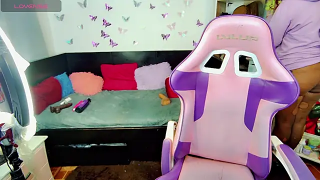 Naasha  online show from January 12, 2025, 9:19 am