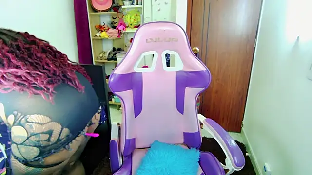 Naasha  online show from February 9, 2025, 7:49 am