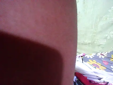 Alora-shine online show from March 19, 2025, 8:45 am