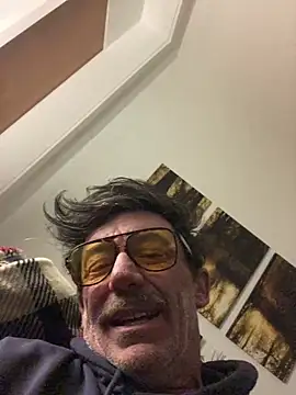 maxximere online show from January 15, 2026, 2:38 am