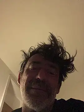 maxximere online show from February 25, 2026, 11:36 pm