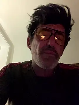 maxximere online show from February 28, 2026, 1:28 am