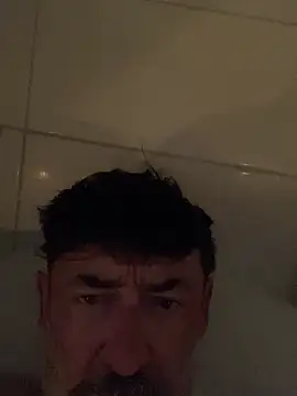 maxximere online show from March 17, 2026, 7:06 pm