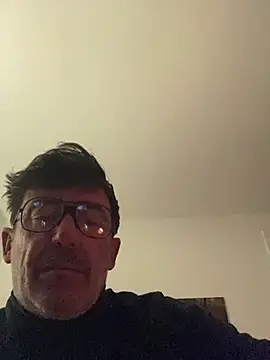 maxximere online show from March 30, 2026, 10:55 pm