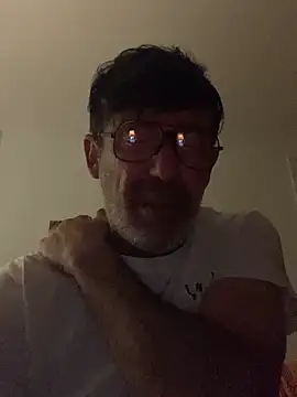 maxximere online show from April 10, 2026, 12:49 am