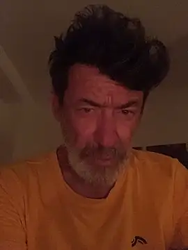 maxximere online show from April 27, 2026, 11:47 pm