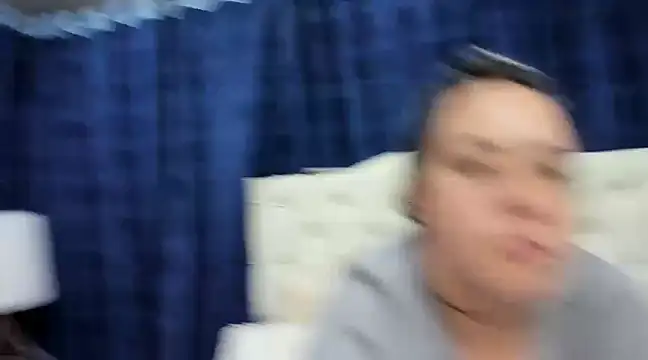 emely garcia online show from December 4, 2024, 12:30 am