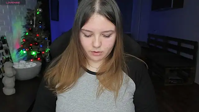 XNirvanaX online show from January 25, 2025, 1:10 am