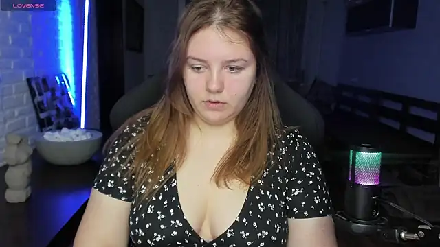 XNirvanaX online show from March 2, 2025, 2:08 am